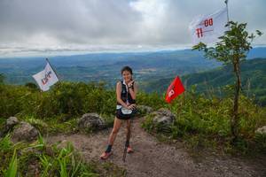 BIB: 
                            <button type="button" onclick="openModal(22176955)" class="btn btn-primary btn-sm float-right btn-popup" data-toggle="modal" data-target=".modal-high-quality">
                        <i class="fas fa-shopping-cart"></i> Add to Cart
                    </button>
                                            <button type="button" onclick="isThisMe(22176955, true)" class="btn btn-success btn-sm float-right btn-popup btn-isme hidden" data-toggle="tooltip" data-placement="bottom" title="นี่คือรูปของคุณใช่ไหม คลิกที่นี่เพื่อเอาเข้าอัลบั้ม">
                        <i class="fas fa-plus"></i> Add to album
                    </button>
                    <button type="button" onclick="isThisMe(22176955, false)" class="btn btn-warning btn-sm float-right btn-popup btn-isnotme hidden">
                        <i class="fas fa-ban"></i> Remove from album
                    </button>